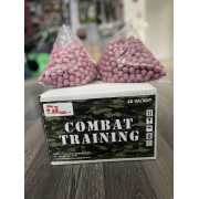 Шары Paintballshop Combat Training .68 calibre Лето